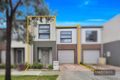 Property photo of 26 Bluegrass Street Tarneit VIC 3029