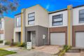 Property photo of 26 Bluegrass Street Tarneit VIC 3029