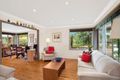 Property photo of 11 Quintana Avenue Baulkham Hills NSW 2153