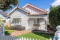 Property photo of 69 Hannan Street Williamstown VIC 3016