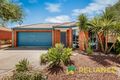 Property photo of 22 Broadhurst Way Caroline Springs VIC 3023