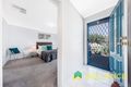 Property photo of 22 Broadhurst Way Caroline Springs VIC 3023