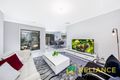 Property photo of 22 Broadhurst Way Caroline Springs VIC 3023