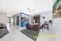 Property photo of 22 Broadhurst Way Caroline Springs VIC 3023