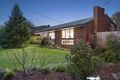 Property photo of 2 Somerset Drive Mount Martha VIC 3934