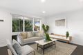 Property photo of 2 Somerset Drive Mount Martha VIC 3934