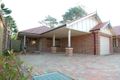 Property photo of 6/168 Beecroft Road Cheltenham NSW 2119