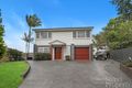 Property photo of 15 Lincoln Close Rathmines NSW 2283