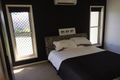 Property photo of 43 Grimwood Street Bargara QLD 4670