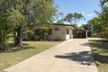 Property photo of 4 Connors Street Dysart QLD 4745