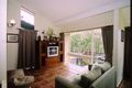 Property photo of 15 Nelson Street Engadine NSW 2233