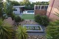 Property photo of 20 Palamino Valley Court Greenvale VIC 3059