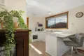 Property photo of 2/14 Parsons Street Ulverstone TAS 7315