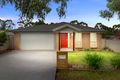 Property photo of 47 Plunkett Crescent Kingswood NSW 2747