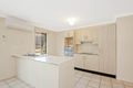 Property photo of 16 Labelle Street Springfield Lakes QLD 4300