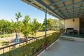 Property photo of 16 Schafer Street Clinton QLD 4680