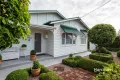 Property photo of 17 Quiggin Street Wynyard TAS 7325