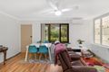 Property photo of 2/19 Byron Road Kalamunda WA 6076