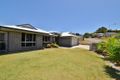 Property photo of 3 Phoenix Place Telina QLD 4680
