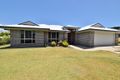 Property photo of 3 Phoenix Place Telina QLD 4680