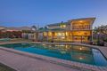 Property photo of 61 Hillary Circuit Pacific Pines QLD 4211