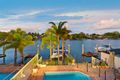 Property photo of 5332 Marine Drive North Hope Island QLD 4212