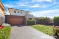 Property photo of 17A Clancys Lane Doncaster VIC 3108