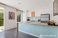 Property photo of 17A Clancys Lane Doncaster VIC 3108