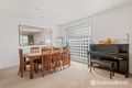 Property photo of 17A Clancys Lane Doncaster VIC 3108