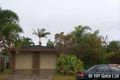 Property photo of 42 Parari Street Warana QLD 4575