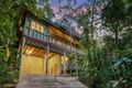 Property photo of 6/6 Euodia Close Kamerunga QLD 4870