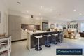 Property photo of 152 La Perouse Boulevard Bonbeach VIC 3196