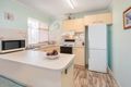 Property photo of 3/3 Yallanga Place Mooloolaba QLD 4557