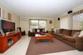 Property photo of 12 Senior Close Mill Park VIC 3082