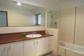 Property photo of 9 McCamley Street The Range QLD 4700