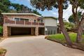 Property photo of 2 Hastings Street Rhyll VIC 3923