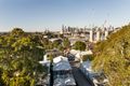 Property photo of 114A Cecily Street Lilyfield NSW 2040
