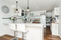 Property photo of 15 Lincoln Close Rathmines NSW 2283