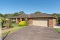 Property photo of 11 Arthur Court Skye VIC 3977
