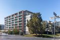 Property photo of 35/57 Benjamin Way Belconnen ACT 2617
