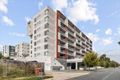 Property photo of 35/57 Benjamin Way Belconnen ACT 2617