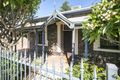 Property photo of 9 Telford Street Ovingham SA 5082