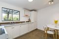 Property photo of 9 Telford Street Ovingham SA 5082