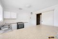 Property photo of 3 Cosmos Street East Cannington WA 6107