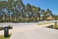 Property photo of 91 Pleasantview Parade Baldivis WA 6171
