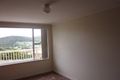 Property photo of 36B Kenton Road Geilston Bay TAS 7015