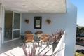 Property photo of 8/102 Pacific Boulevard Buddina QLD 4575