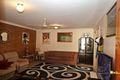 Property photo of 8/9 Joan Street Scone NSW 2337