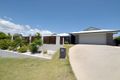 Property photo of 3 Phoenix Place Telina QLD 4680