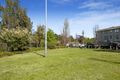 Property photo of 113 Meeks Road Marrickville NSW 2204